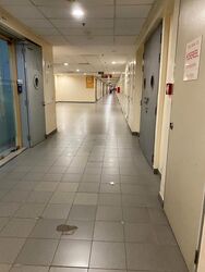 Ubi Techpark (D14), Office #400299701
